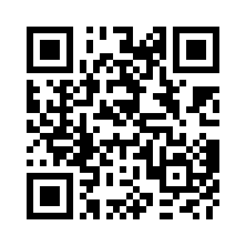 QR Code for dash:XdyjPvBfXiuXDtr577MdUS8RTAsRMLWiyn