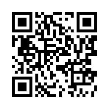 QR Code for dash:XdyoPh6S3Tv5KXHdBcJGw2cK7N7H5ThVbm