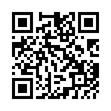 QR Code for dash:XdyoSW2RqeqShE4fE5y5aRnQmQS1ha3gnn