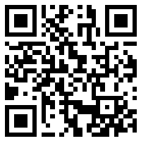 QR Code for dash:Xdyq7MuxVjebogyhB7V5Pps19TJPr2SApV