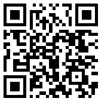 QR Code for dash:XdyyWH7bux6o7iKeW2WQPjQmEXEjBpCHfu