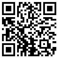 QR Code for dash:Xdz2fXh7dtAzFBui716q7o5WTbdvD3eJXC