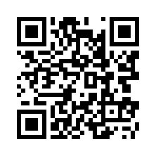 QR Code for dash:Xdz6VRH7tz9eauTs3RfATC1vaGHVCQujdK