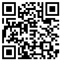 QR Code for dash:Xdz71im4Pny8HWwAHGvQsSyevw7f6RjoDD