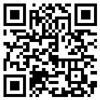 QR Code for dash:XdzCGKrobred4urzLpUHMP13gSwghvs6SR