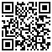 QR Code for dash:XdzCapjHTkHZQFeHiddFBxcNrwjjzbSh4d