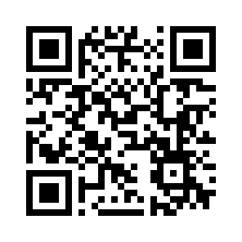 QR Code for dash:XdzKGuLEXB2tkiwNLTea4CUWrLksXb1rt6
