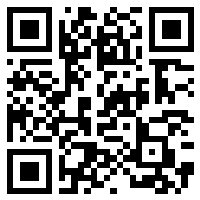 QR Code for dash:XdzKWTApi4eMtLrsz1j1feZd3ei4LbWPPE