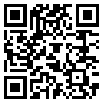 QR Code for dash:XdzQAMgpFcYk8fHb9yuPevEx5cReeKf8Ag