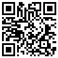 QR Code for dash:XdzUZCPzYmL8D2uoheYBecgayFvo2eMSXM