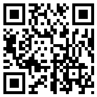 QR Code for dash:XdzYSfVRgzEdMbEVZrzAVWnnLKSBtm4Xdd