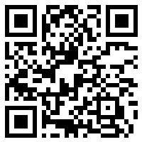 QR Code for dash:Xdzbj9G3f2LonBSdzG71nBagSC522DZAVB