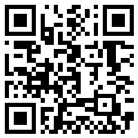 QR Code for dash:XdzdUpEQNdT7bqDPwEeUNNVkgteHFDPsDi