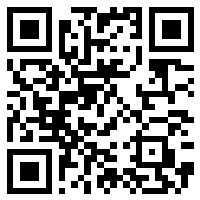 QR Code for dash:XdzjAwbqFmLXP4wcusVeEFGLijYZimFVkC