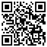 QR Code for dash:XdznXmhSWsSVFVJ3uGR4Y9FJy2GWE4UMmt
