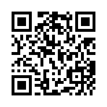 QR Code for dash:XdznzM4E71vLMe3JGt2hhhmkYNe653ngHX