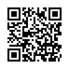 QR Code for dash:XdzyaL6DW7nqccUehs2S8Fet3guuzQQm6h