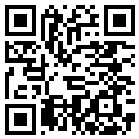 QR Code for dash:Xe11MNf6Nvpbsxn9MLQf48gES2KodhMCht