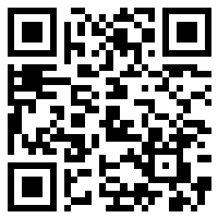 QR Code for dash:Xe122NVCEmoKbHyfRmEsiBqbkX4kSc3dEt