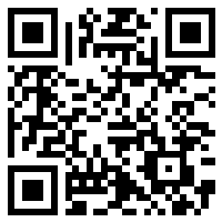 QR Code for dash:Xe13cKWP4fys4wBXfKPbQiyTe6xG1Qf1bD