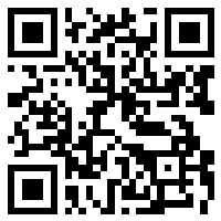 QR Code for dash:Xe146YyTyctHdf7pt5rUcgrATFPakawYHP