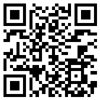 QR Code for dash:Xe15nzUirwWbfB7RM96S79fefPLe6bKD2D