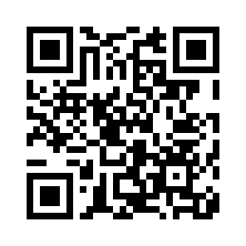 QR Code for dash:Xe1JRj33UhfRsPsfzQ2NeYviJbrDASjx9r