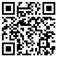 QR Code for dash:Xe1L2KT6tzaFN898QhheWAcnfLbZfMfEdm