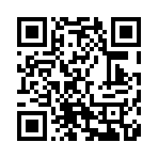 QR Code for dash:Xe1LEjQzXCC31txnSavFRP1UvPoSWtphjB