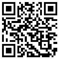QR Code for dash:Xe1LsRdAZt7VbiMqDx285i441CbbDnYo8p