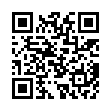 QR Code for dash:Xe1RSnTDcXEhXfV1P6U26WL2vJLTb9MkBk