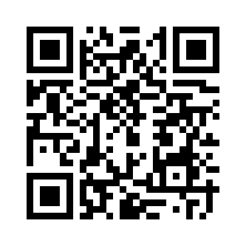 QR Code for dash:Xe1SWGSYWu2kvccWQzMuWBNQ8CGqNSArs2
