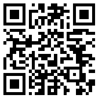 QR Code for dash:Xe1U6fkEUthrEDF28K8AcgWvMznZWDLSXm