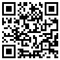 QR Code for dash:Xe1VJr5zBJCPamiqP8wNaQDprt7H2CpTaA