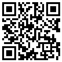 QR Code for dash:Xe1YSUGXSKDPqF69yxppDATf36FvYM2aiG