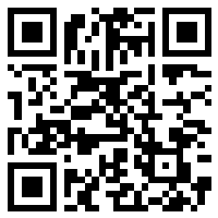 QR Code for dash:Xe1bKutTsaoosQtfKL6XAX1dSvAnGGUGsF