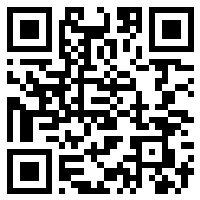 QR Code for dash:Xe1d4ETqunYwJL7j1S75thcJSFvg2V1X96