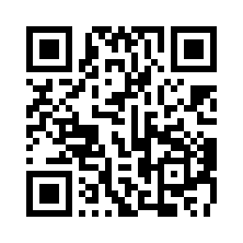 QR Code for dash:Xe1kMBFqjbkjaGHMBCSnnMUeAMPCWZ17Y8
