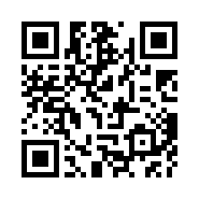 QR Code for dash:Xe1nTnr11XdGaaCL8C2iK1f7bHSam9BkKu