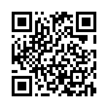 QR Code for dash:Xe1nqK7LQfz59QCnrj6383gW2TGetQ9JSQ