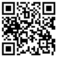 QR Code for dash:Xe1qYXpzLSmVT8Phz7ALRbQLmUCum6TGHb