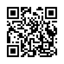 QR Code for dash:Xe1soUbVotJjhn4cBKSyYS2DbpCDokNtqG