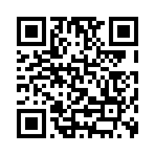 QR Code for dash:Xe213rcWfX2s13kCbofWNS4EnBDeRKDaNv