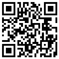 QR Code for dash:Xe22xdsZ2a9rRc1wfcTznFo9FoY2ytSR6C