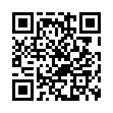 QR Code for dash:Xe239LSNdcY63Te2dccteMpR168Dkwfwss