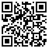 QR Code for dash:Xe27eFvUfWK5MmxSVH53upSMzyViAN1mAS