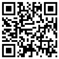 QR Code for dash:Xe29EXwXcMdKqN9PJboKeksc7ZW8REF45T