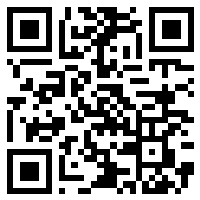 QR Code for dash:Xe2AH4forZ7RFeN34GzbCLmPoFrZWS7tMg