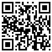 QR Code for dash:Xe2EigVC23sGUepiHfQ2MCyr1atcXXNbB9