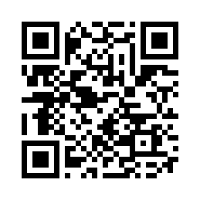 QR Code for dash:Xe2FbhczThDs3nxUNM4BXgca2LujMvdxbr